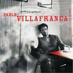 pablo villafranca